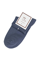 Носки мужские SS1-2305  . Фото 1.