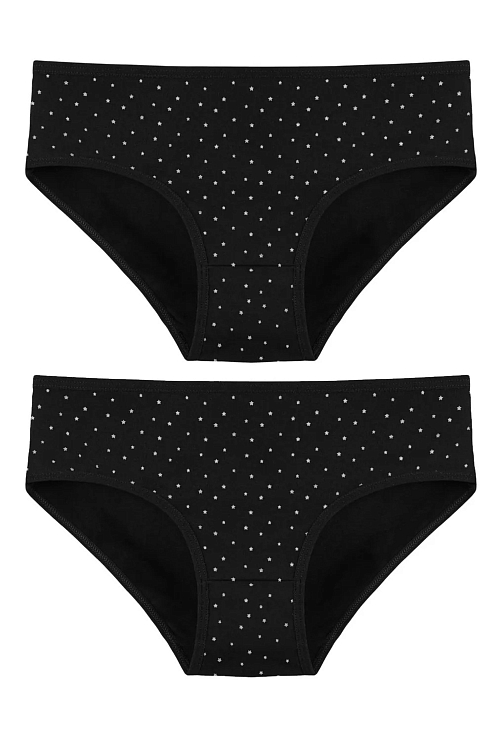 Изображение для Трусы 318147