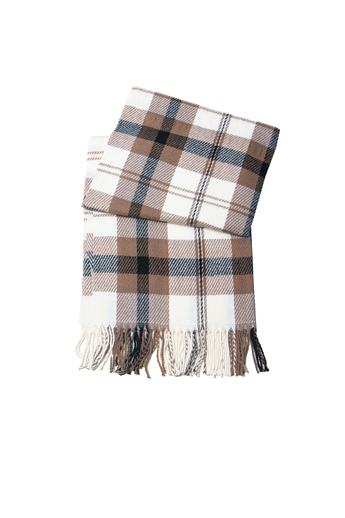 Изображение для Палантин SF16-2416