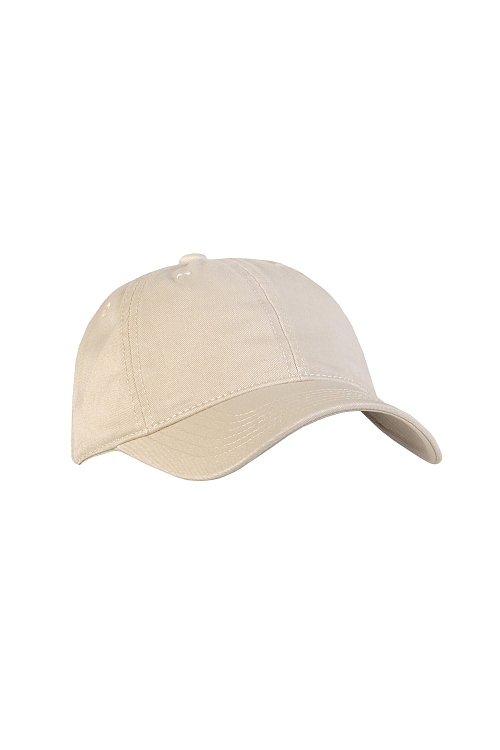 Изображение для Бейсболка SH26-13