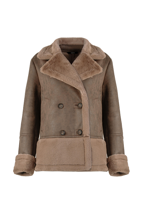 Изображение для ДУБЛЕНКА 8-1903