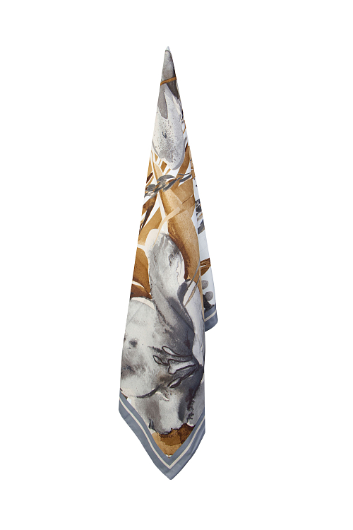 Изображение для Платок HY-38-1