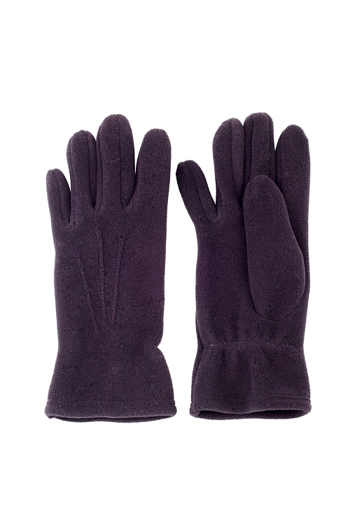 Изображение для Перчатки 1140у