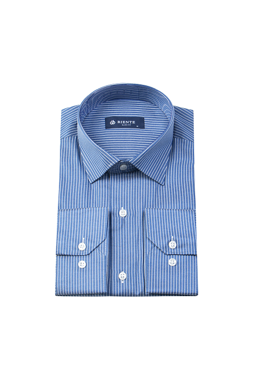 Изображение для Сорочка BS2510