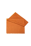 Палантин женский BP-03. Фото 1.