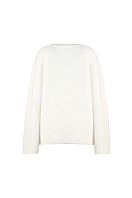 КАРДИГАН ЖЕНСКИЙ 1К-1814. Фото 3.