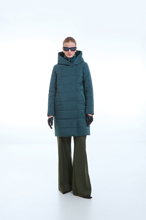 Изображение для ПАЛЬТО 5-1881