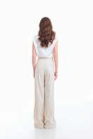 БРЮКИ ЖЕНСКИЕ 3К-2015. Фото 3.