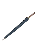 Зонт от атмосферных осадков UM10-2526 . Фото 2.