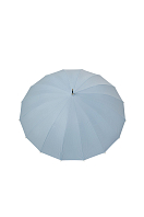 Зонт от атмосферных осадков UM10-202212. Фото 3.