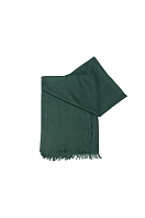 Палантин женский BP-01. Фото 1.