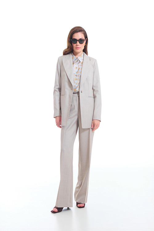 Изображение для ЖАКЕТ 1К-1976