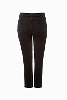 Брюки джинсовые женские ZJ DENIM 1975 6308 6308 . Фото 3.