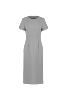 ПЛАТЬЕ ЖЕНСКОЕ 5К-1350. Фото 1.