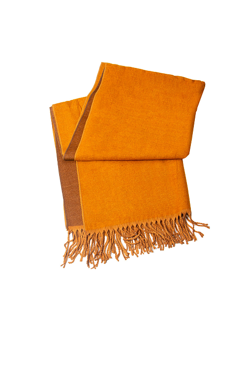 Изображение для Палантин SF10-2501