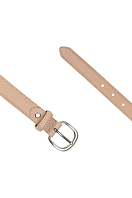 Ремень женский PDW049  . Фото 2.