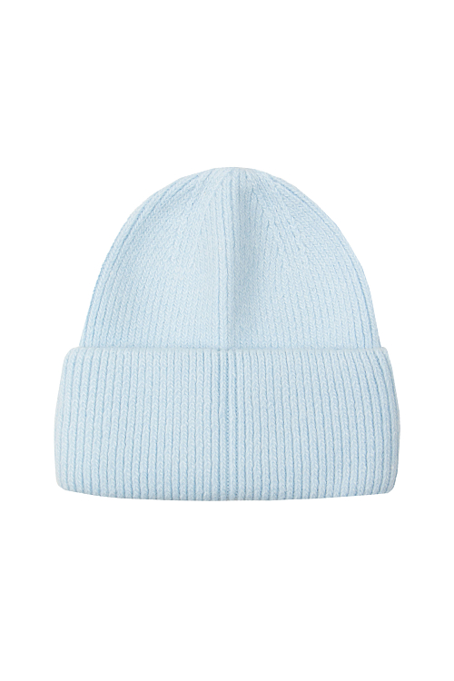 Изображение для Шапка WH12-2401