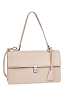 Сумка женская 116-105-39-4  . Фото 1.