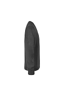 Джемпер мужской TONY MONTANA T1002 . Фото 2.