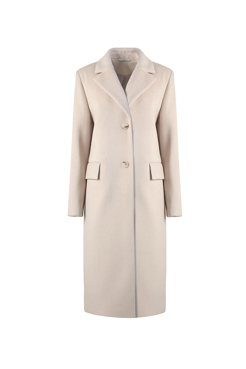 Изображение для ПАЛЬТО 1-1653