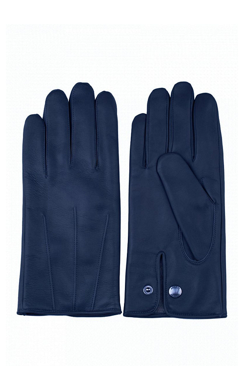 Изображение для Перчатки 809р