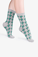 Носки женские Socks concept SC-1664-1 SC-1664-1 . Фото 1.