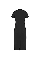 ПЛАТЬЕ ЖЕНСКОЕ 5К-1350. Фото 3.