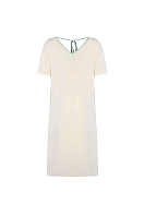 ТУНИКА ЖЕНСКАЯ 2К-11053-1 . Фото 3.