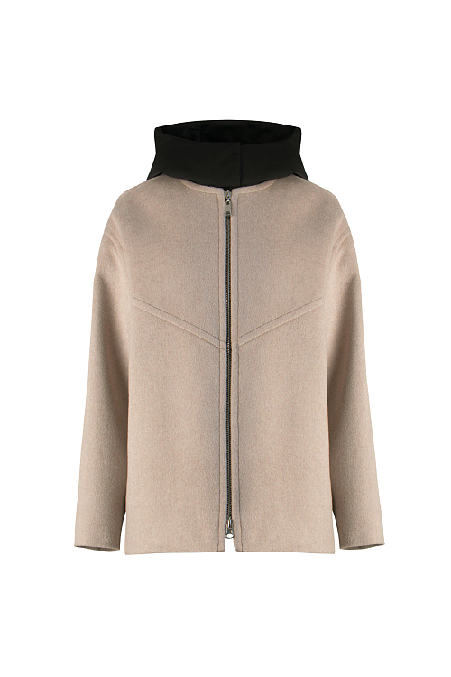 Изображение для ПАЛЬТО 1-1143