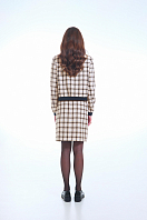 ЮБКА ЖЕНСКАЯ 4К-2084. Фото 4.