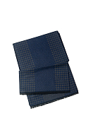 Шарф мужской MS13-2306-1 . Фото 1.