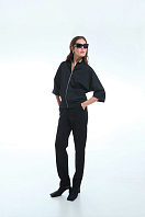 ЖАКЕТ ЖЕНСКИЙ 1К-1752. Фото 3.