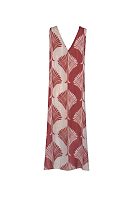 ПЛАТЬЕ ЖЕНСКОЕ 5К-1434. Фото 3.