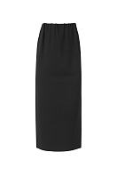 ЮБКА ЖЕНСКАЯ 4К-1631. Фото 7.