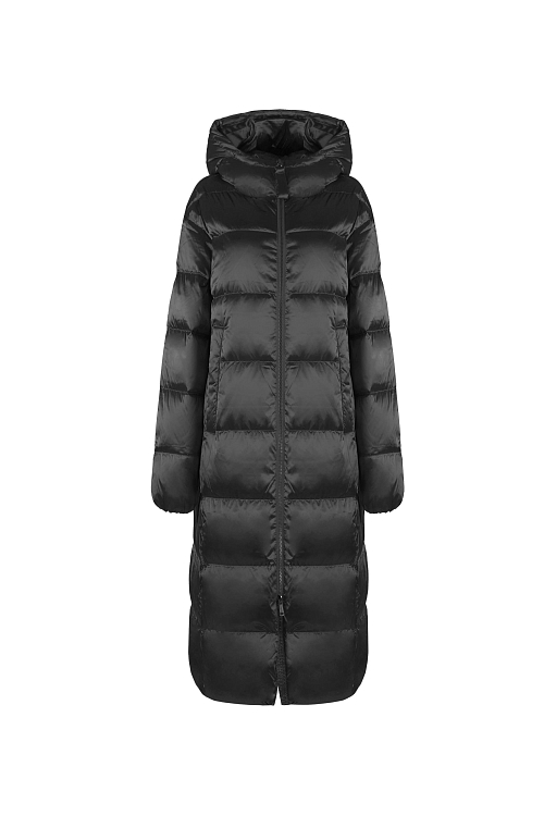 Изображение для ПУХОВИК 5P-1973