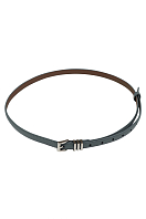 Ремень женский PDW25-1 . Фото 1.