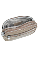 Сумка женская LB42-2313  . Фото 3.