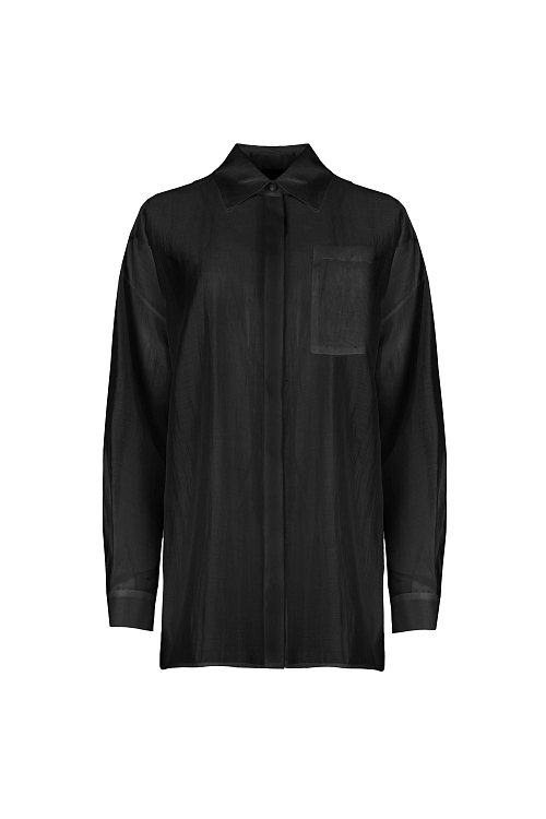Изображение для БЛУЗКА 2К-2390