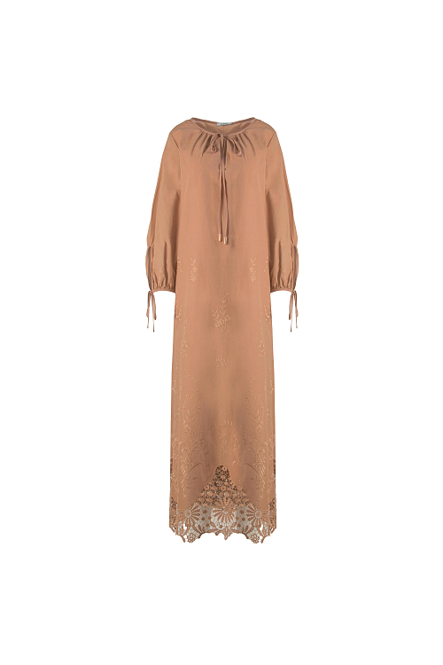 Изображение для ПЛАТЬЕ 5К-2284