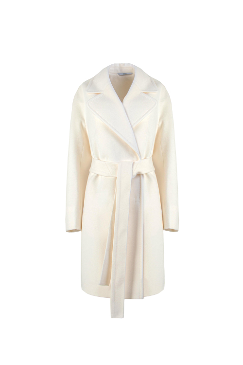 Изображение для ПАЛЬТО 1-1619