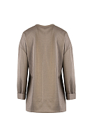 ДЖЕМПЕР ЖЕНСКИЙ 2К-1701. Фото 7.