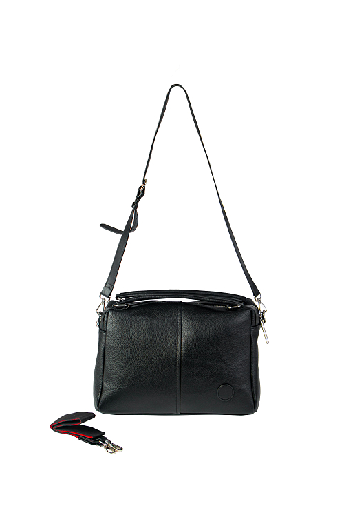 Изображение для Сумка 115-350-11-4