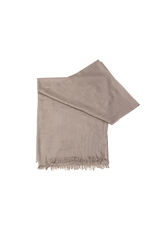 Изображение для Палантин BP-01