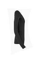 ДЖЕМПЕР ЖЕНСКИЙ 2К-1806. Фото 6.