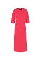 ПЛАТЬЕ ЖЕНСКОЕ 5К-1444. Фото 1.