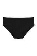 Трусы женские Donella 3195S  . Фото 1.