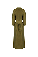 ПЛАТЬЕ ЖЕНСКОЕ 5К-246. Фото 3.