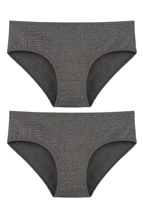 Изображение для Трусы 318147