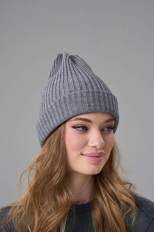 Изображение для Шапка Неро