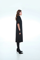 ПЛАТЬЕ ЖЕНСКОЕ 5К-1494. Фото 3.